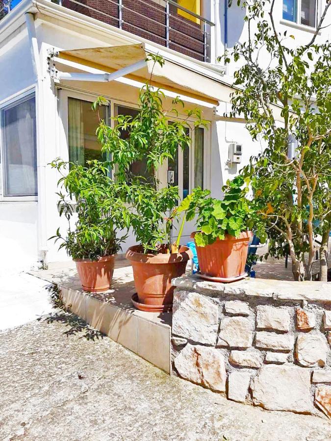 Appartement Baso Hilltop