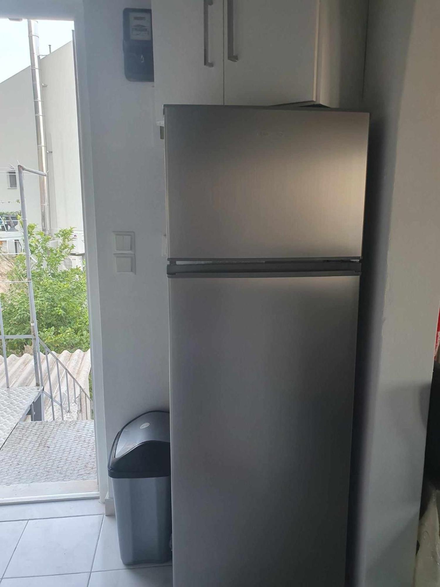 Appartement Baso Hilltop